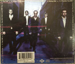 backstreet-boyscd-black-blue2000