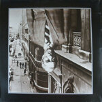 golden-earring-to-the-hilt-1976