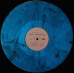 chet-baker-it-could-happen-to-you-chet-baker-sings-re2022-180g-marble-vinyl-handnumbered-limited-edition1958