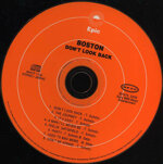 bostoncd-dont-look-back1978
