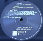 depeche-modeconstruction-time-again-re2020-180g1983