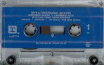 enyashepherd-moons-sr-transparent-dolby-hx-pro-b-nr1992