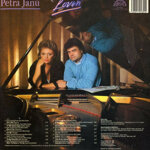 petra-janu-lovin1988