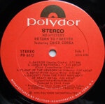 return-to-forever-feat-chick-corea-stanley-clarke-al-di-meola-lenny-whiteno-mystery1975