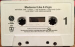 madonnalike-a-virgin-sr-dolby-hx-pro-b-nr1984