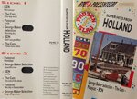 pussycatthe-catsgeorge-backer-selection-superhits-from-holland-dolby-b-nr-1991