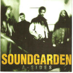 soundgardencd-a-sides1997