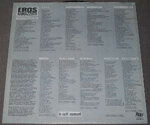 eros-ramazzottiin-certi-momenti1987