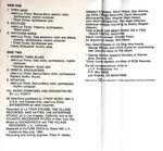 jean-luc-pontyopen-mind-1984