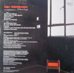 nik-kershawhuman-racing-inclwouldnt-it-be-good1984