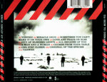 u2cd-how-to-dismantle-an-atomic-bomb-2004