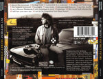 pat-methenycd-secret-story1992