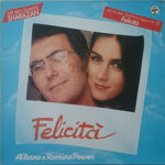 al-bano-romina-powerfelicita1982