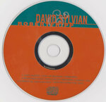 david-sylvian-robert-frippcd-the-first-day1998