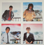 queen-the-game-re-2022-half-speed-master-silver-vinyl-1980