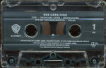 bee-geesone-dolby-system-ar-pro-1989