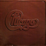 chicagochicago-x1976