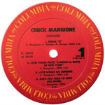 chuck-mangionedisguise1984