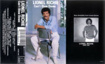lionel-richie-cant-slow-down-dolby-system-1983