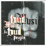 godflesh-entombed-opeth-etccd-loud-music-for-loud-people-vol-one2002