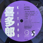 kitaroastral-voyage1978