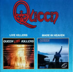 queen2xcd-live-killers-made-in-heaven1975