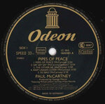 paul-mccartney-pipes-of-peace-1983