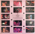 crusaders-thescratch-1974