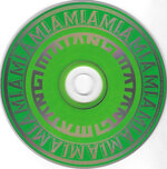 miacd-matangi-2013