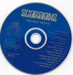 scorpionscd-deadly-sting1995
