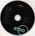 big-starcd-third-sister-lovers1975