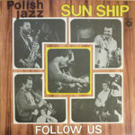 sun-shipfollow-us1980