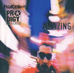 flightcrankcd-amazing2003