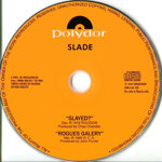 sladecd-slayed-rogues-gallery1998