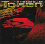 tokencd-tomorrowland2002