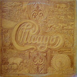 chicago2lp-chicago-vii1974