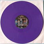 omegagammapolis-re-2024-random-coloured-vinyl1978