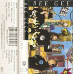 bee-geeshigh-civilization-hx-pro-b-nr1991