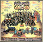 rozprodaz-procol-harum-in-concert-with-the-edmonton-symphony-orchestralive1972