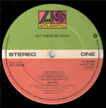 acdclet-there-be-rock1977