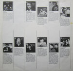 rozprodaz-cliff-richardgrootste-hits1980