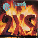 nazareth-2xs-1982