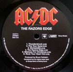 acdcthe-razors-edge-re2009-180g1990