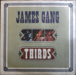 james-gang-featjoe-walshthirds1971