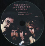 creedence-clearwater-revivalcd-vol3-green-river-cosmos-factory