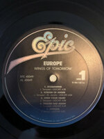 europewings-of-tomorrow-1984