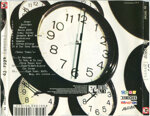 di-dzej-gruvcd-sest2000