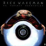 rick-wakeman-and-the-english-rock-ensembleno-earthly-connection1976