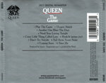 queencd-the-game1980