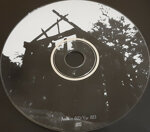 burzumcd-burzum-aske1995